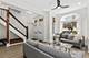 2026 W Cortez, Chicago, IL 60622