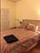 1953 N Lincoln Unit 3N, Chicago, IL 60614