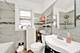 6022 S Artesian, Chicago, IL 60629