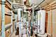 6022 S Artesian, Chicago, IL 60629