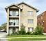 10620 Central Unit 2B, Chicago Ridge, IL 60415