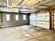 10620 Central Unit 2B, Chicago Ridge, IL 60415