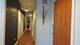 4857 N Avers Unit 2, Chicago, IL 60625