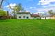 1421 Lawrence Crescent, Flossmoor, IL 60422