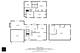 1421 Lawrence Crescent, Flossmoor, IL 60422