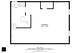 1421 Lawrence Crescent, Flossmoor, IL 60422