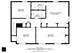 1421 Lawrence Crescent, Flossmoor, IL 60422