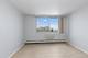 20 N Tower Unit 4F, Oak Brook, IL 60523
