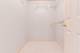 26 Prairie, Westmont, IL 60559