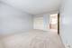 26 Prairie, Westmont, IL 60559