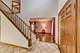 217 Hackberry, Streamwood, IL 60107
