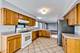 217 Hackberry, Streamwood, IL 60107