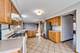217 Hackberry, Streamwood, IL 60107