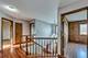 217 Hackberry, Streamwood, IL 60107