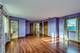 217 Hackberry, Streamwood, IL 60107