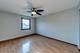 217 Hackberry, Streamwood, IL 60107