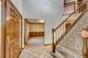 217 Hackberry, Streamwood, IL 60107