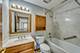 217 Hackberry, Streamwood, IL 60107
