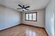 217 Hackberry, Streamwood, IL 60107