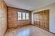 217 Hackberry, Streamwood, IL 60107