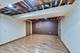 217 Hackberry, Streamwood, IL 60107