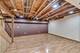 217 Hackberry, Streamwood, IL 60107