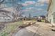 217 Hackberry, Streamwood, IL 60107
