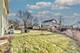 217 Hackberry, Streamwood, IL 60107