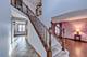 217 Hackberry, Streamwood, IL 60107