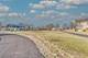 217 Hackberry, Streamwood, IL 60107