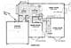 217 Hackberry, Streamwood, IL 60107