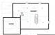 217 Hackberry, Streamwood, IL 60107