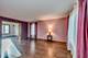 217 Hackberry, Streamwood, IL 60107