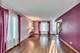 217 Hackberry, Streamwood, IL 60107