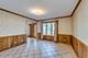 217 Hackberry, Streamwood, IL 60107