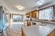 217 Hackberry, Streamwood, IL 60107