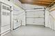 519 Catalpa, Round Lake, IL 60073