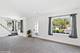 519 Catalpa, Round Lake, IL 60073