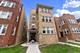 5639 N Artesian Unit GDN, Chicago, IL 60659