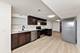 5639 N Artesian Unit GDN, Chicago, IL 60659