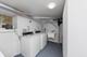 5639 N Artesian Unit GDN, Chicago, IL 60659