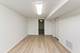 5639 N Artesian Unit GDN, Chicago, IL 60659