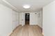 5639 N Artesian Unit GDN, Chicago, IL 60659