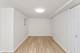 5639 N Artesian Unit GDN, Chicago, IL 60659