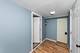 5639 N Artesian Unit GDN, Chicago, IL 60659