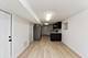 5639 N Artesian Unit GDN, Chicago, IL 60659