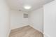5639 N Artesian Unit GDN, Chicago, IL 60659