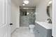 5639 N Artesian Unit GDN, Chicago, IL 60659