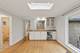 9225 Karlov, Skokie, IL 60076