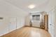 9225 Karlov, Skokie, IL 60076